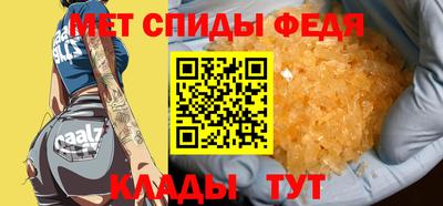 a pvp Ликино-Дулёво
