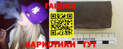 a pvp Ликино-Дулёво